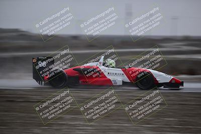 media/Nov-15-2025-CalClub SCCA (Sat) [[7bfa5a7151]]/Race/Group 5/